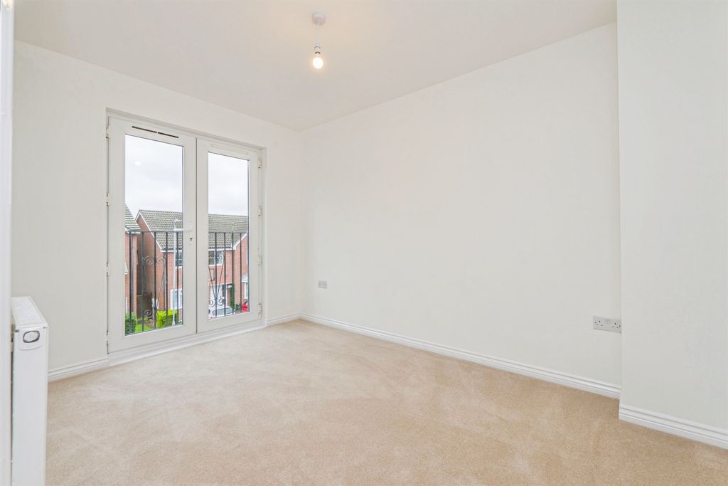 Additional image 14 of 3 bed property for saleCottingham Drive, Pontprennau, Cardiff CF23