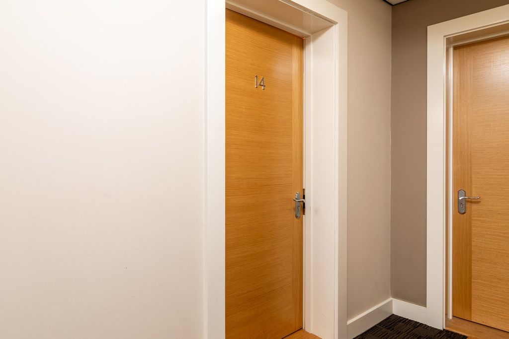 1 bed flat for salePrinces Tower Road, St Saviour JE2 photo 5