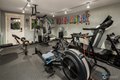 Additional image 30 of 17003 Talbot Rd, Edmonds, WA, 98026