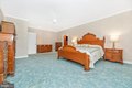 Additional image 24 of 20405 Gap Ct, Rohrersville, MD, 21779