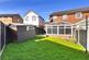 Additional image 18 of Leeward Close, Lower Darwen, Darwen