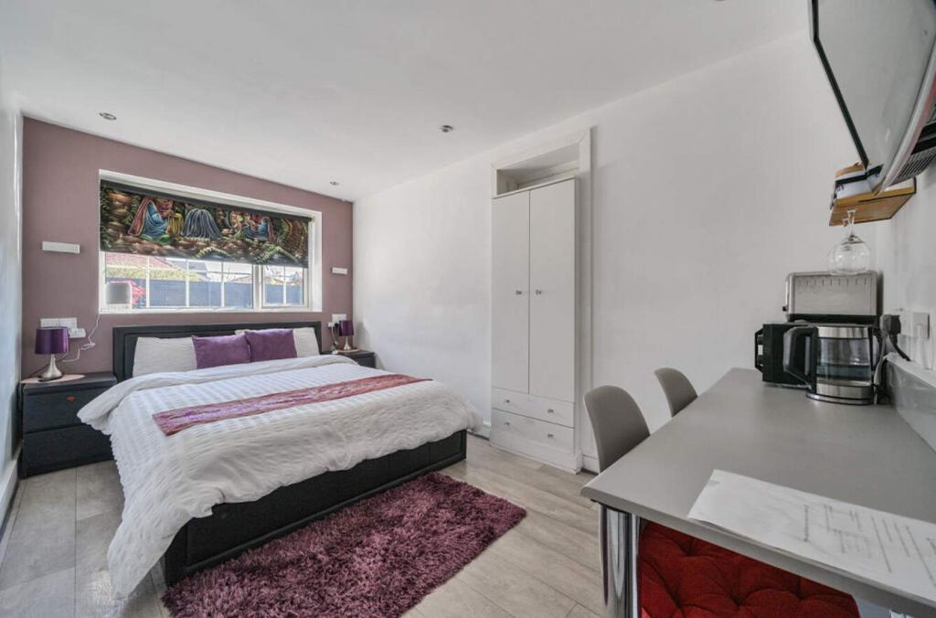 Additional image 18 of 4 bed semi-detached bungalow for saleTyn-Y-Parc Road, Cardiff, Cardiff CF14