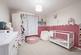 Additional image 14 of Kennedy Drive, Swindon SN3