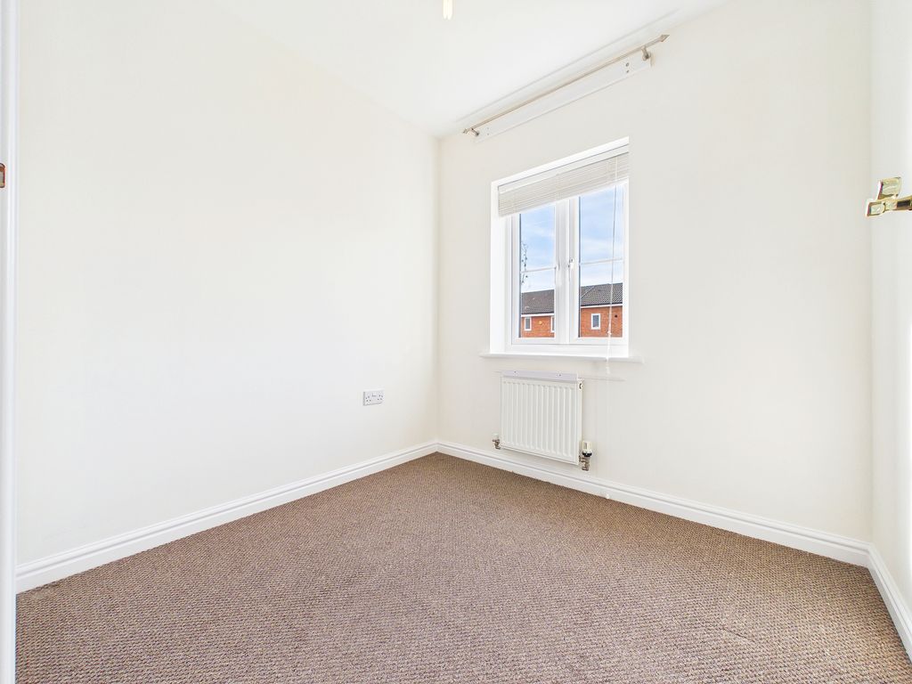 Additional image 11 of 3 bed end terrace house for saleTantallus Close, Newport NP19