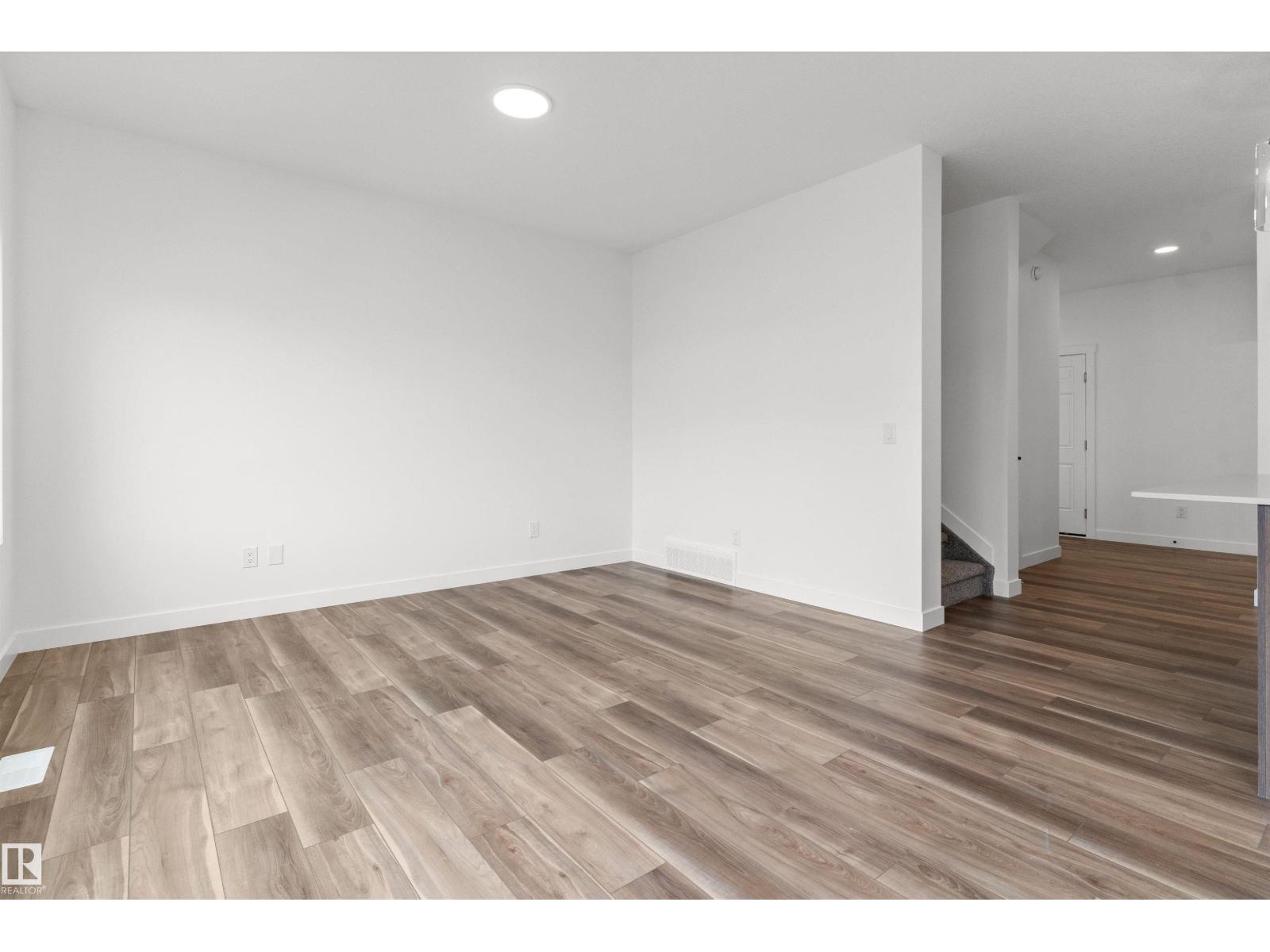 Additional image 5 of 1192 South Creek Wynd, Stony Plain, AB, T7Z0P5