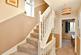 Additional image 9 of Primrose Walk, Pillmere, Saltash