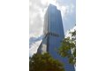 Additional image 11 of 350 W 42nd St Apt 15H, New York, NY, 10036
