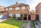 Additional image 15 of Parnel Road, Ware SG12
