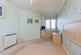Additional image 8 of Peter Street, Hazel Grove, Stockport, Greater Manchester, SK7