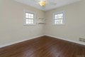 Additional image 12 of 26 Dogwood Dr, Scarsdale, NY, 10583