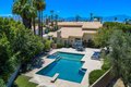 Additional image 27 of 230 Augusta Dr, Palm Desert, CA, 92211