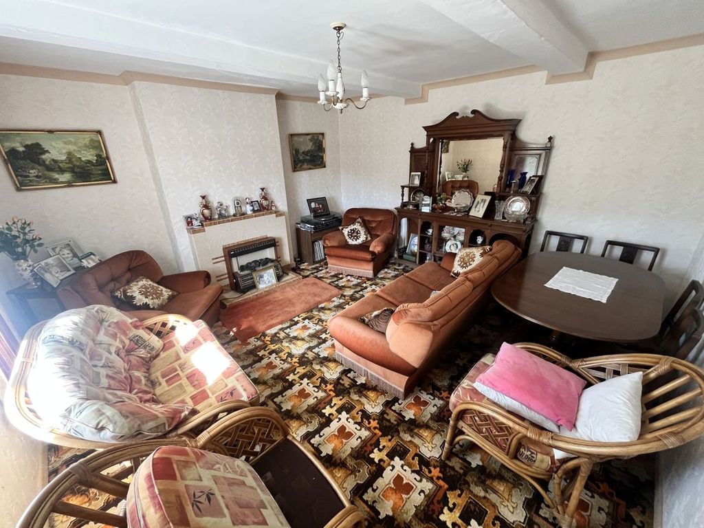 Additional image 7 of 4 bed farmhouse for saleGrosmont, Abergavenny NP7