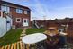 Additional image 9 of Henley Drive, Oswestry
