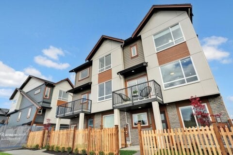 Additional image 8 of 19-17155 79a Avenue, Surrey, BC, V0V 0V0