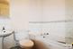 Additional image 5 of Lexden Place, Colchester, Essex, CO3