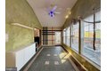 Additional image 32 of 11603 N Star Dr, Fort Washington, MD, 20744
