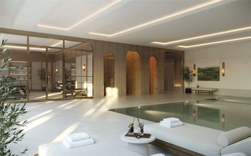 Additional image 19 of 8 bed detached house for saleWindward Lane, La Route Des Genets, St Brelade, Jersey JE3
