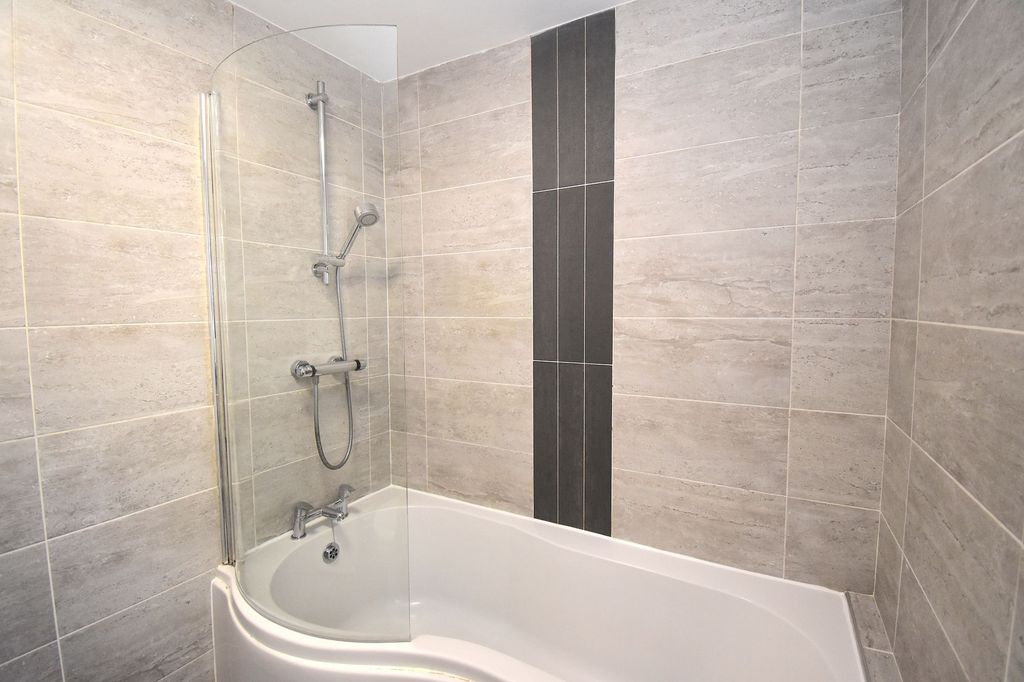 Additional image 14 of 2 bed flat for saleWalton Close, Newport NP19