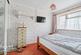 Additional image 10 of Dahlia Close, Clacton-On-Sea