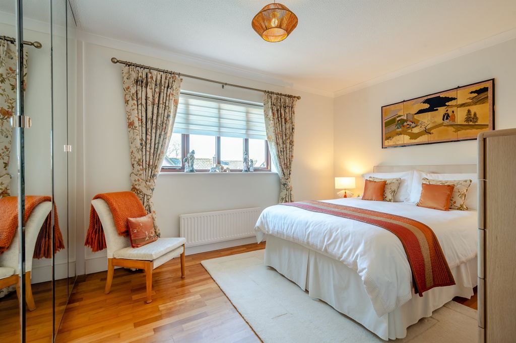 Additional image 21 of 5 bed detached house for saleCenturions Court, Caerwent, Caldicot, Monmouthshire NP26