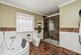 Additional image 9 of Godwit Road, Southsea, Hampshire, PO4