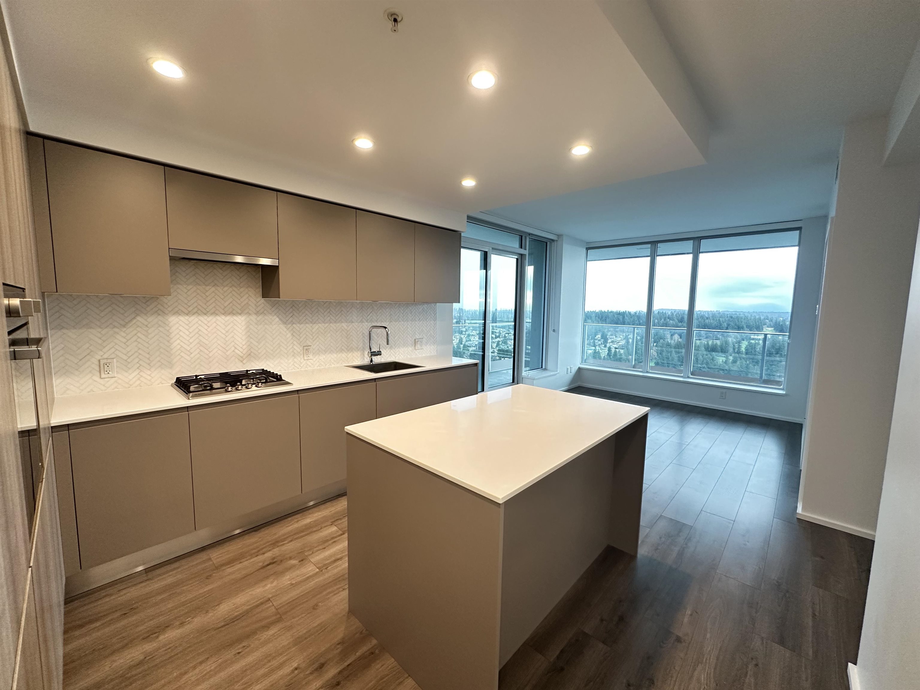 Additional image 6 of 4601-3809 Evergreen Place, Burnaby, BC, V3J 0M1