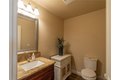 Additional image 21 of 7019 Passons Blvd, Pico Rivera, CA, 90660