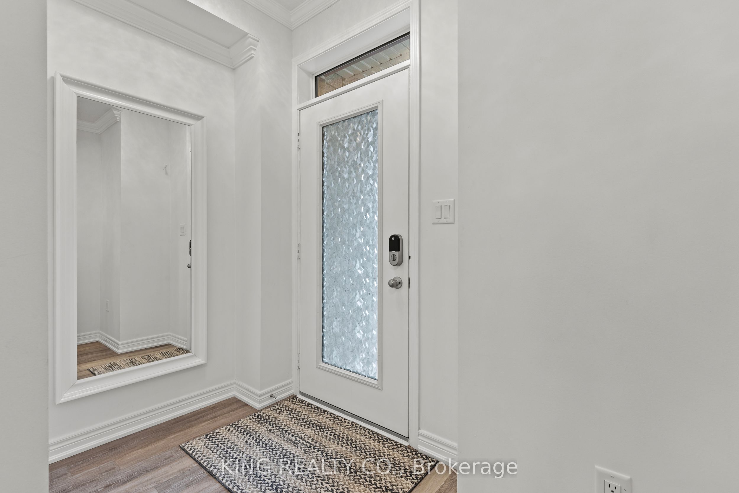 Additional image 5 of 9-5016 Serena Drive, Lincoln, ON, L0R 1B4