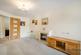 Additional image 4 of Broadfield Court, Park View Road, Prestwich, Manchester, M25 1QF