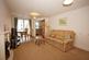Additional image 6 of Wilton Court, Southbank Road, Kenilworth, CV8 1RX