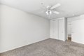 Additional image 36 of 900 F St, San Diego, CA, 92101