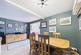Additional image 10 of Earls Hill View, Bicton Heath, Shrewsbury
