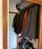 Additional image 22 of Gayton Close, Lincoln