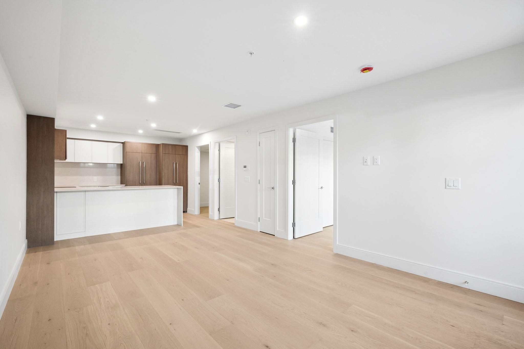 Additional image 6 of 152-408 45th Avenue W, Vancouver, BC, V5Y 0P6