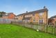 Additional image 2 of Clos Yr Eryr, Bridgend CF35