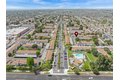 Additional image 41 of 19796 Inverness Ln, Huntington Beach, CA, 92646