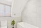 Additional image 11 of The Willows, Sudbrooke, LN2