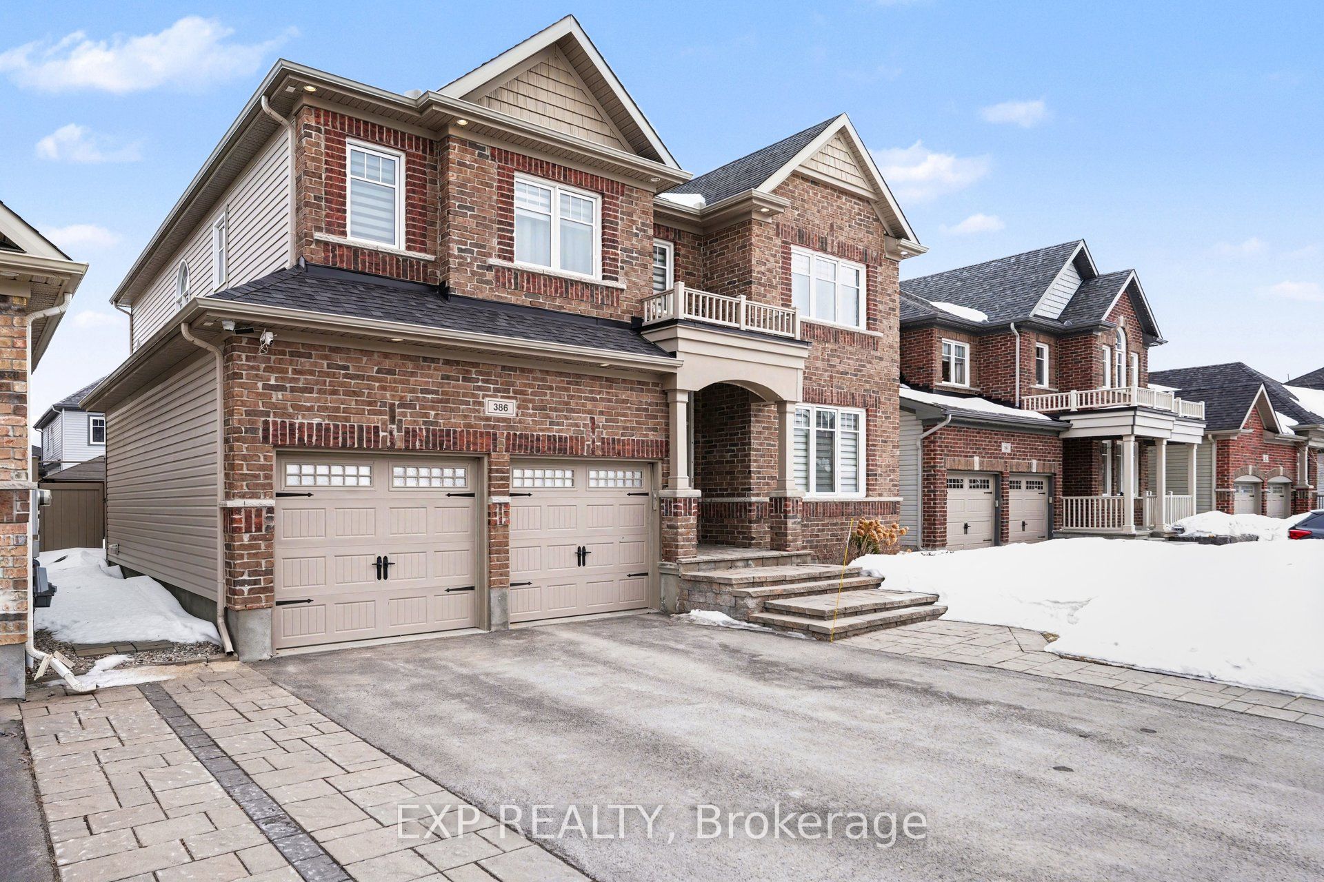 Additional image 2 of 386 Andalusian Crescent, Ottawa, ON, K2V 0C3