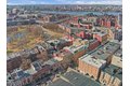 Additional image 24 of 39 Hemenway St Apt 27, Boston, MA, 02115