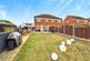 Additional image 14 of Rochford Road, St. Osyth, Clacton-on-Sea