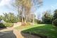 Additional image 8 of Harestone Valley Road, Caterham, CR3