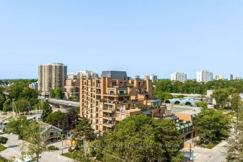 Additional image 7 of 708-100 Lakeshore Road E, Oakville, ON, L6J 6M9