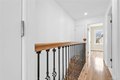 Additional image 16 of 9558 113th St, Richmond Hill South, NY, 11419