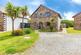 The Fistrals, Retallack Resort & Spa, Retallick, St Columb, TR9