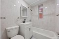 Additional image 4 of 3121 Mickle Ave, Bronx, NY, 10469