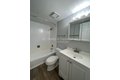 Additional image 5 of 312 N Warwick Ave Apt 1A, Westmont, IL, 60559