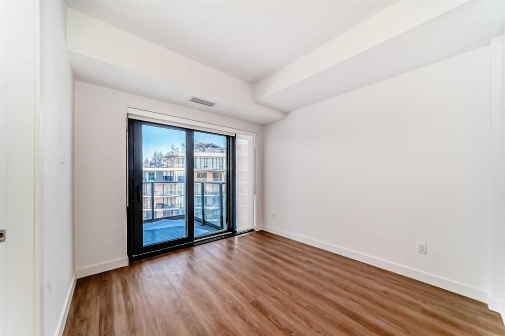 Additional image 6 of 1313-730 2 Avenue, Calgary, AB, T2P 1R8