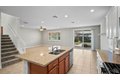 Additional image 11 of 478 Sawyer Dr, Vacaville, CA, 95687
