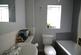 Additional image 10 of Grassmere Way, Pillmere, Saltash