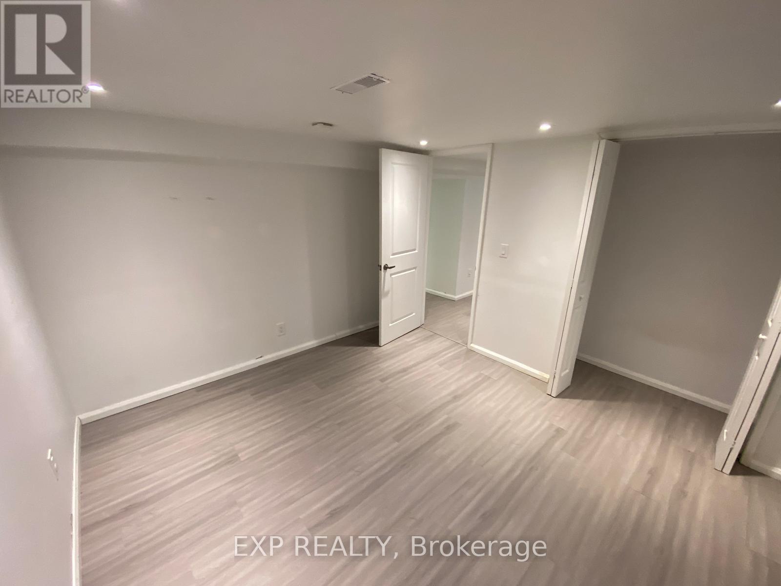 Additional image 4 of 34 South Street, Orillia, ON, L3V3S9